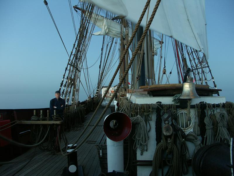 080508_Roald_Amundsen 360.jpg